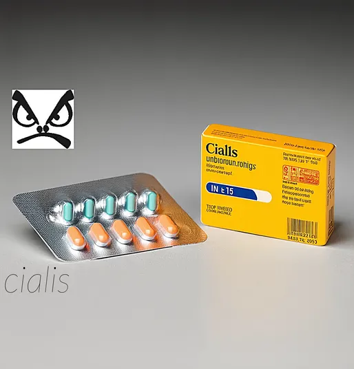 Acheter cialis 48h